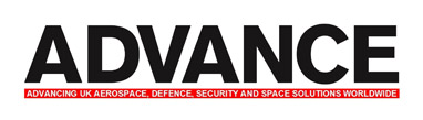 Advance Logo
