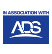 In Association with ADS