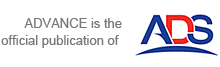 ADS Group Logo