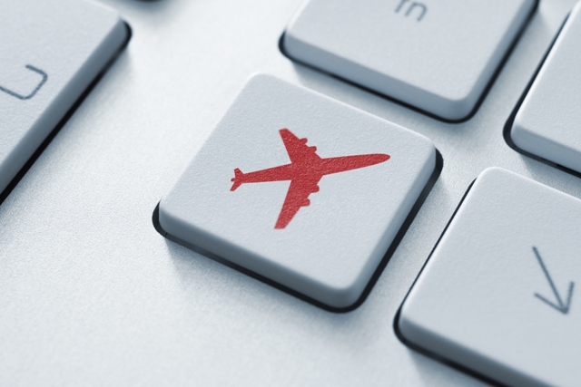 Is aviation taking cyber security seriously?
