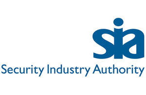 SIA releases research on public trust in private security