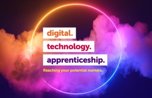 Sellafield Ltd launches new degree apprenticeship