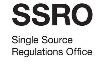 SSRO consultation to help defence contractors meet reporting obligations