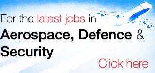 latest jobs