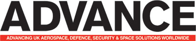 Advance Logo