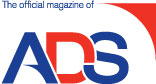 In Association with ADS