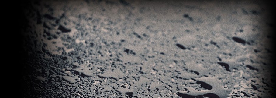 ADS Advance - OAS introduces low cure Onto surface treatment
