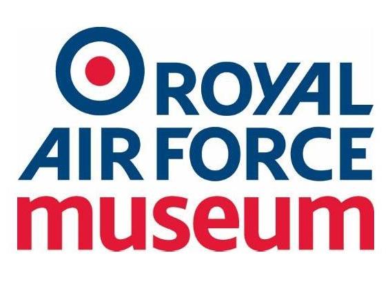 raf cosford museum shop