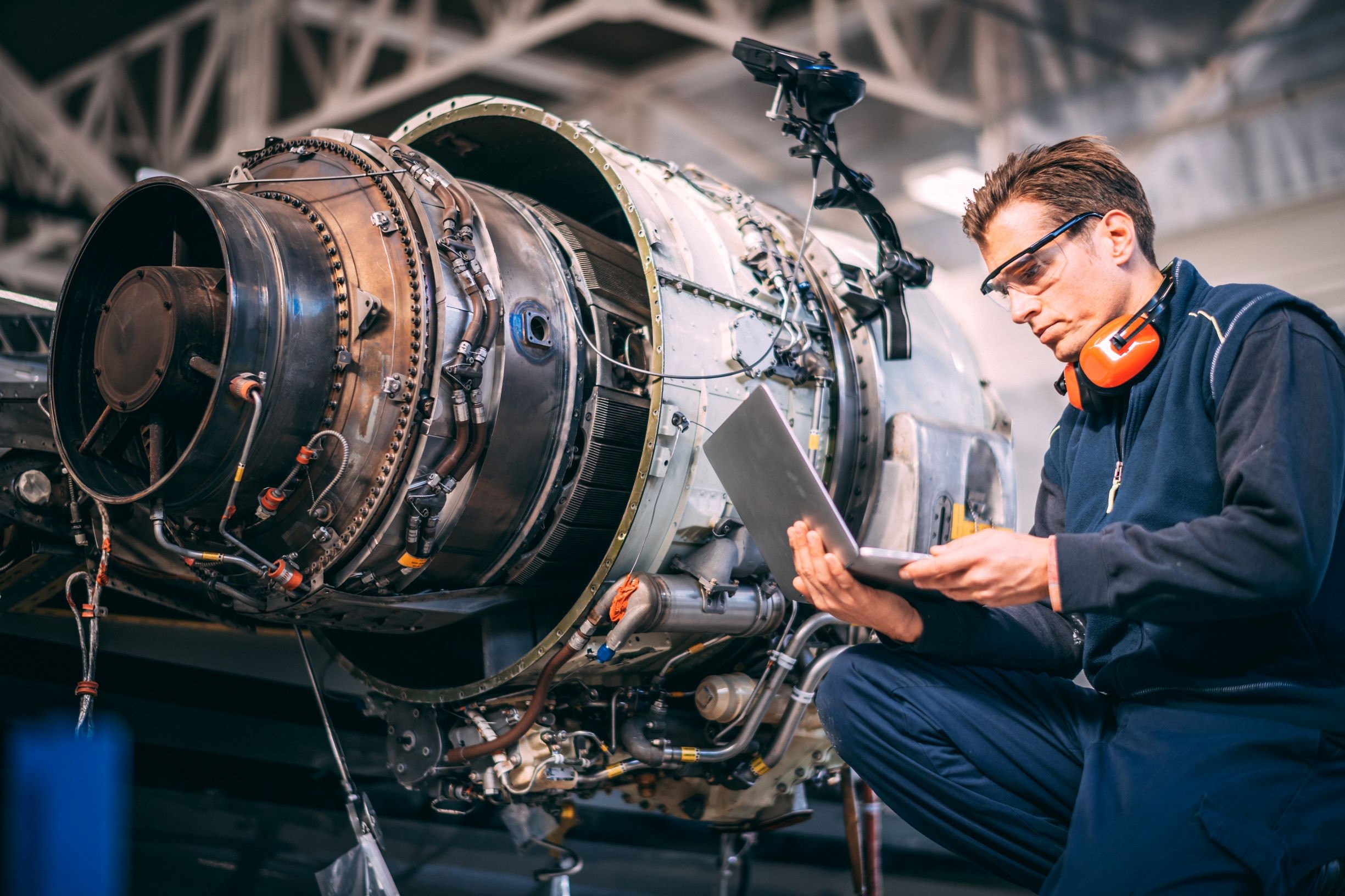 Is Boeing 757 Safe: Exploring The Reliability And Safety Of The Aircraft