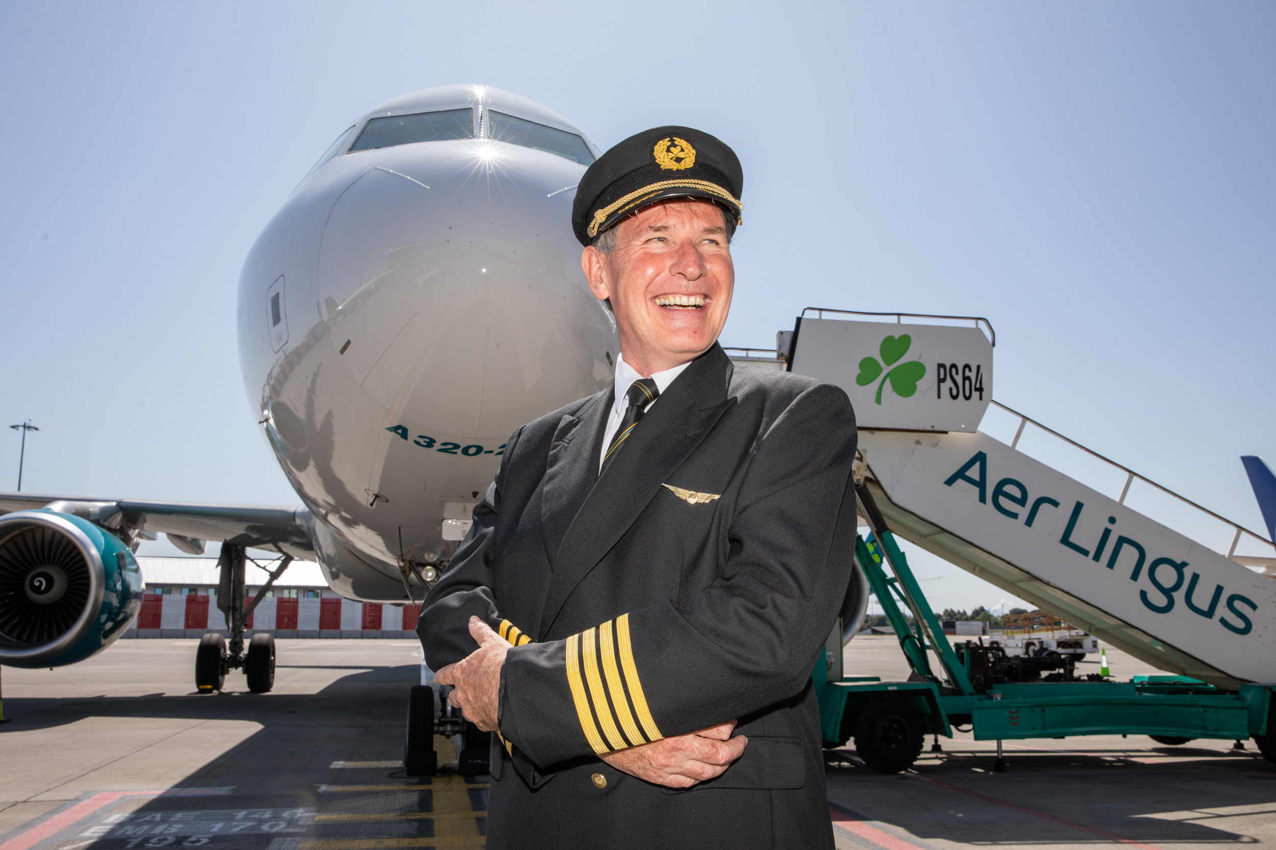 aer lingus flights to ireland from uk aer lingus flights to ireland from uk