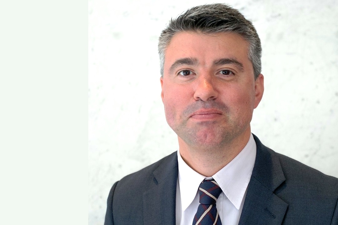 Addressing aerospace skills shortages