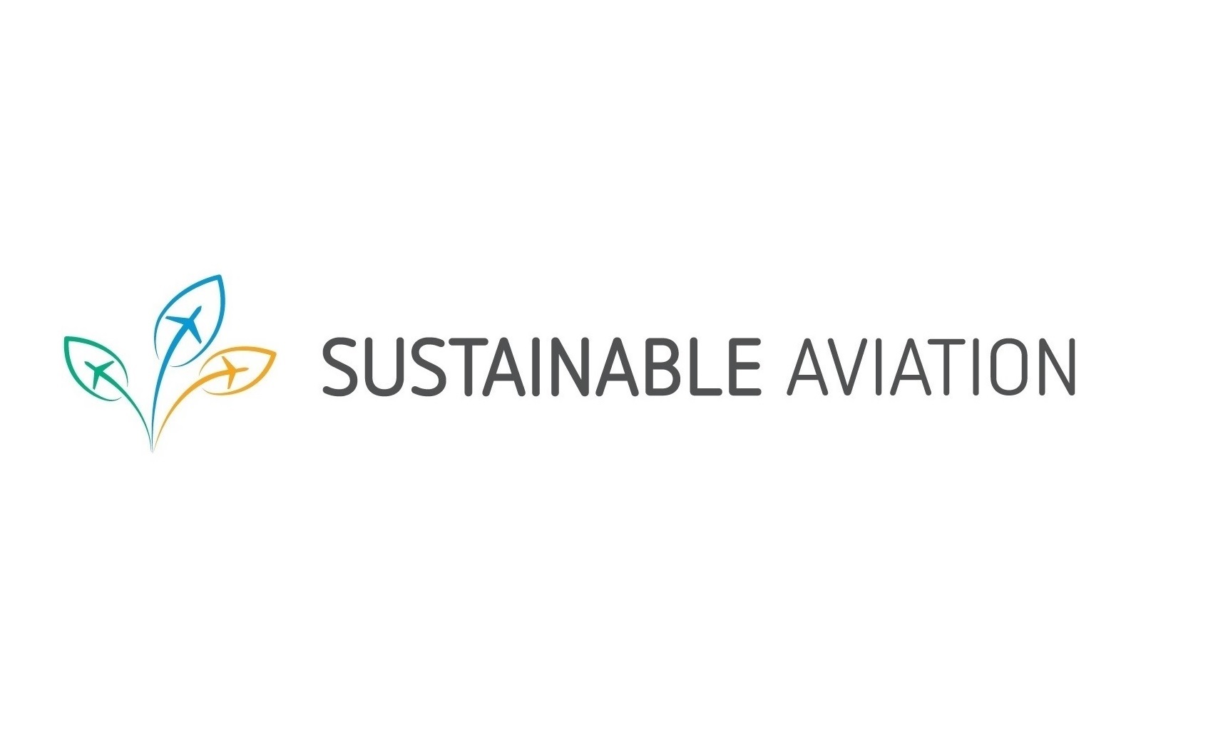 Sustainable Aviation launches new manifesto
