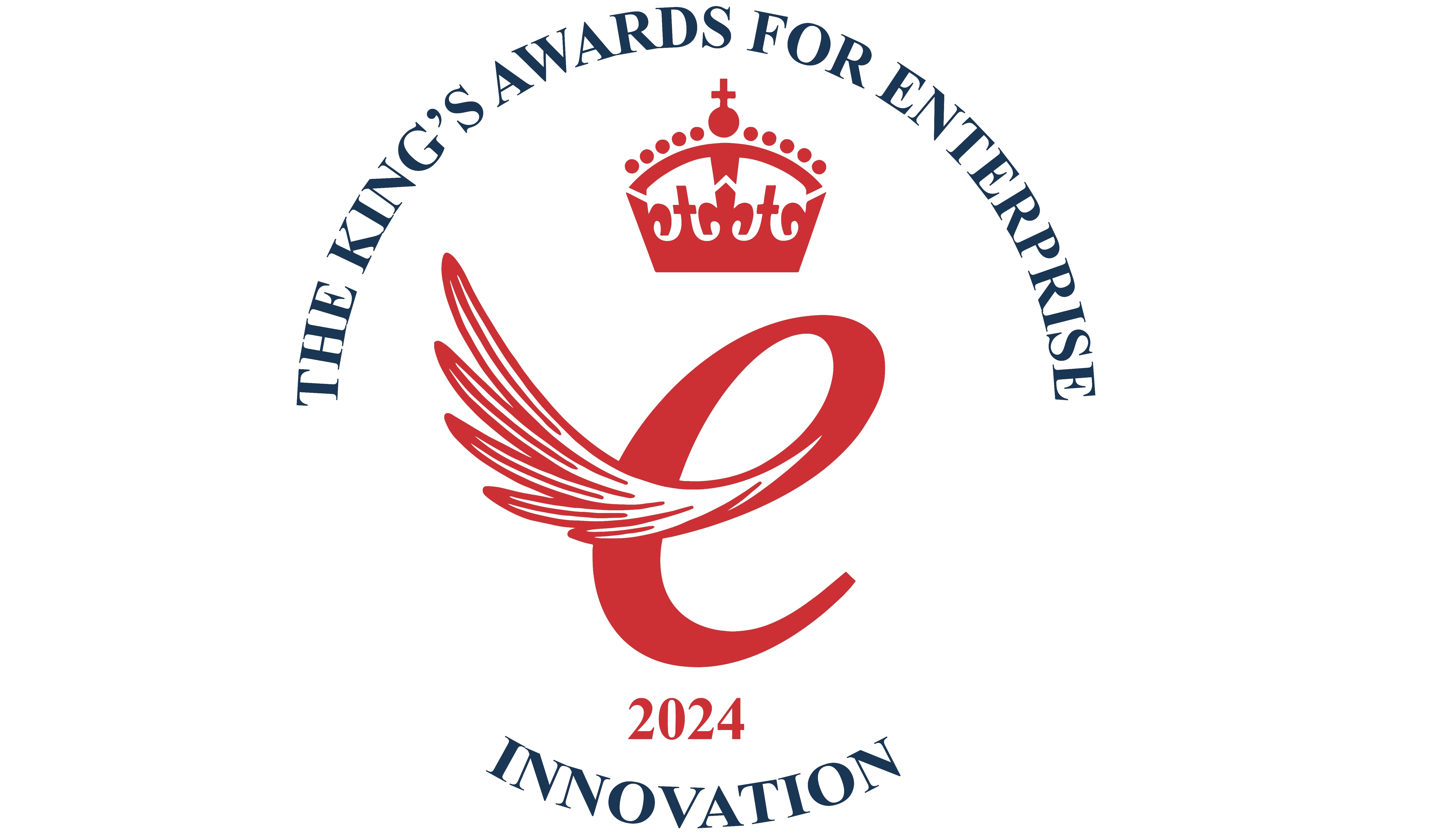 British businesses celebrated in The King’s Awards for Enterprise