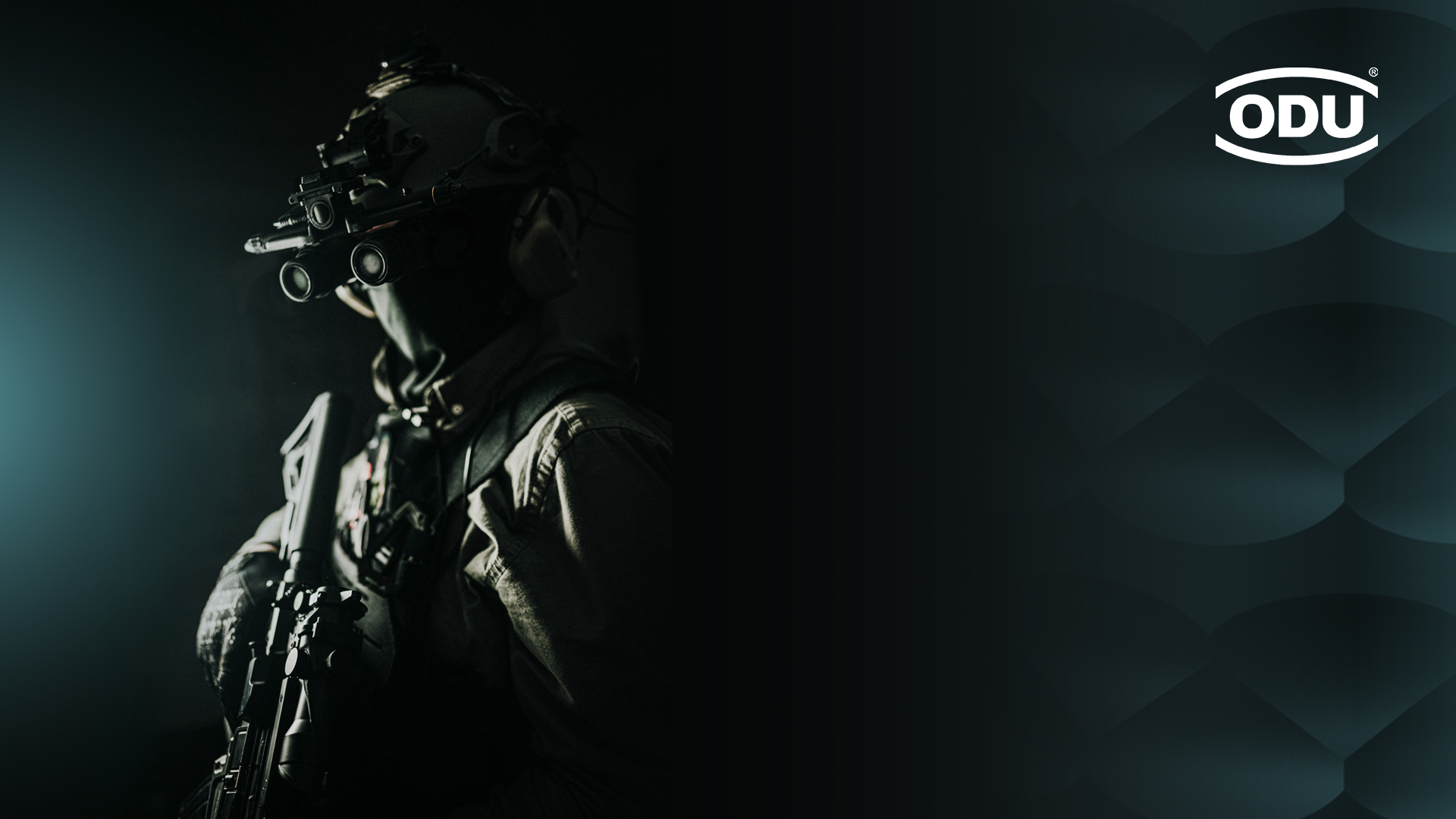 The evolution of military optronics