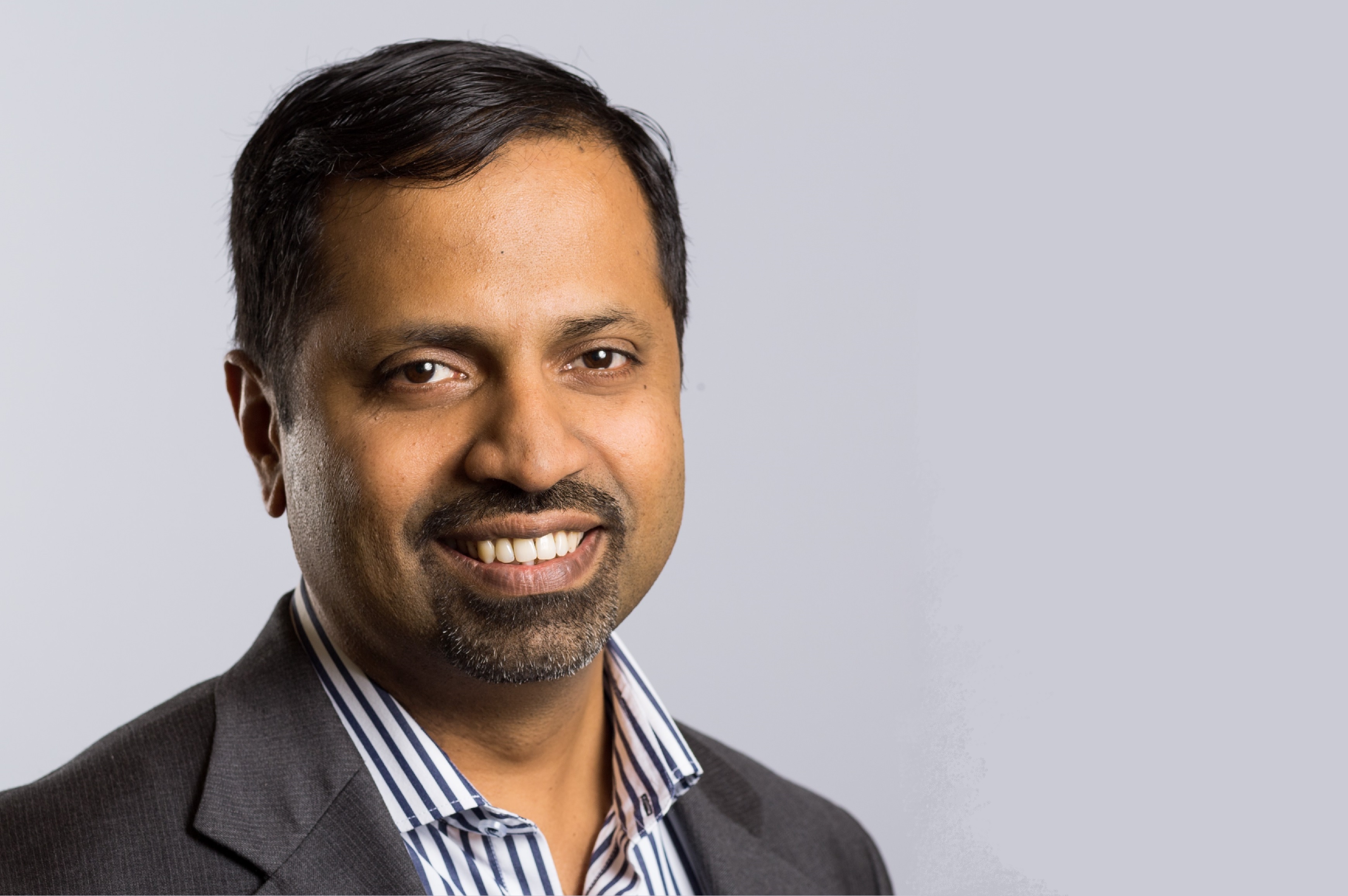 AI-rospace…? Time to generate ROI from AI in aerospace