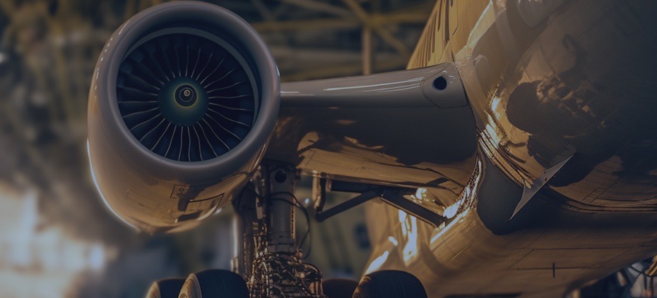 Vector Aerospace UK completes Black Cat Lynx Mk8 scheduled depth ...