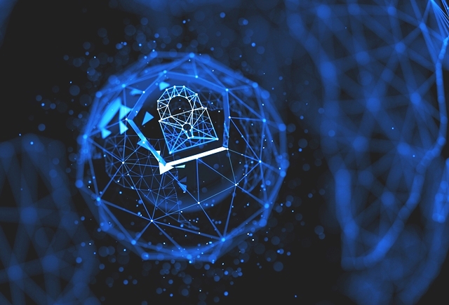 UK launches LASR at NATO Cyber Defence Conference