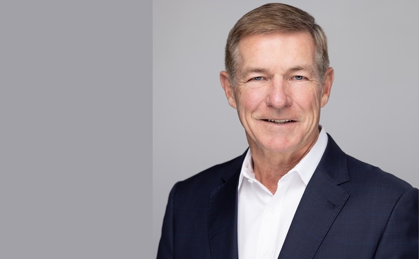 General (Ret.) James McConville joins ALL.SPACE Board