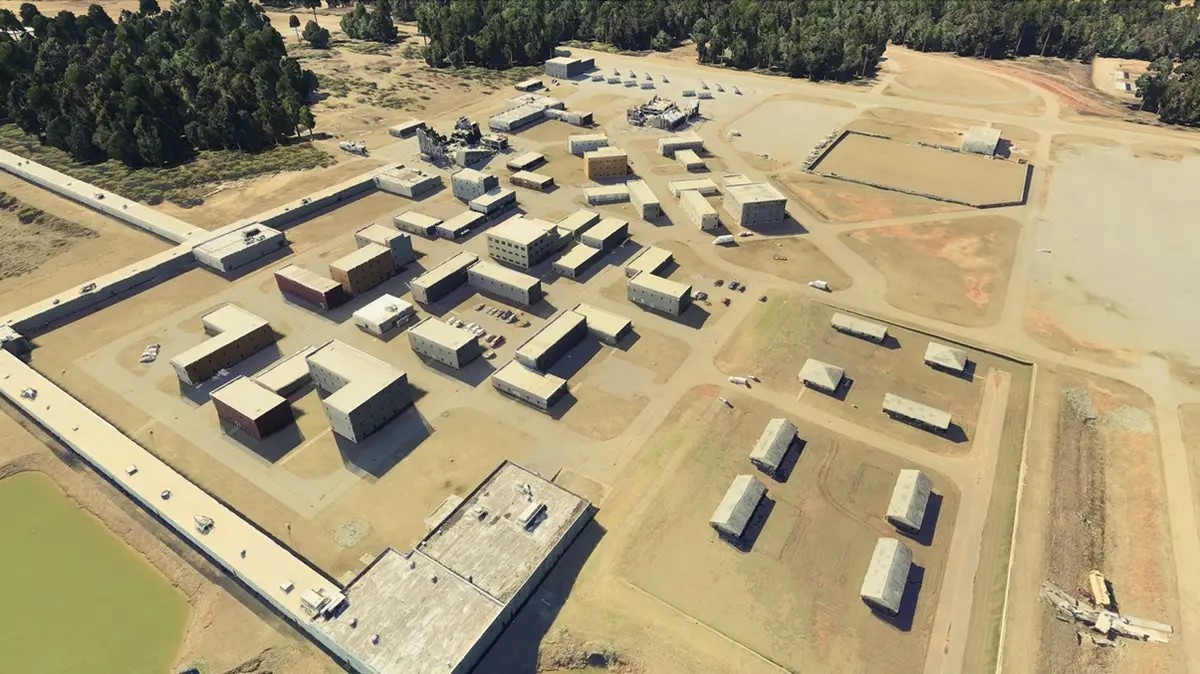 BISim to provide US Army Futures Command with synthetic environment MPT