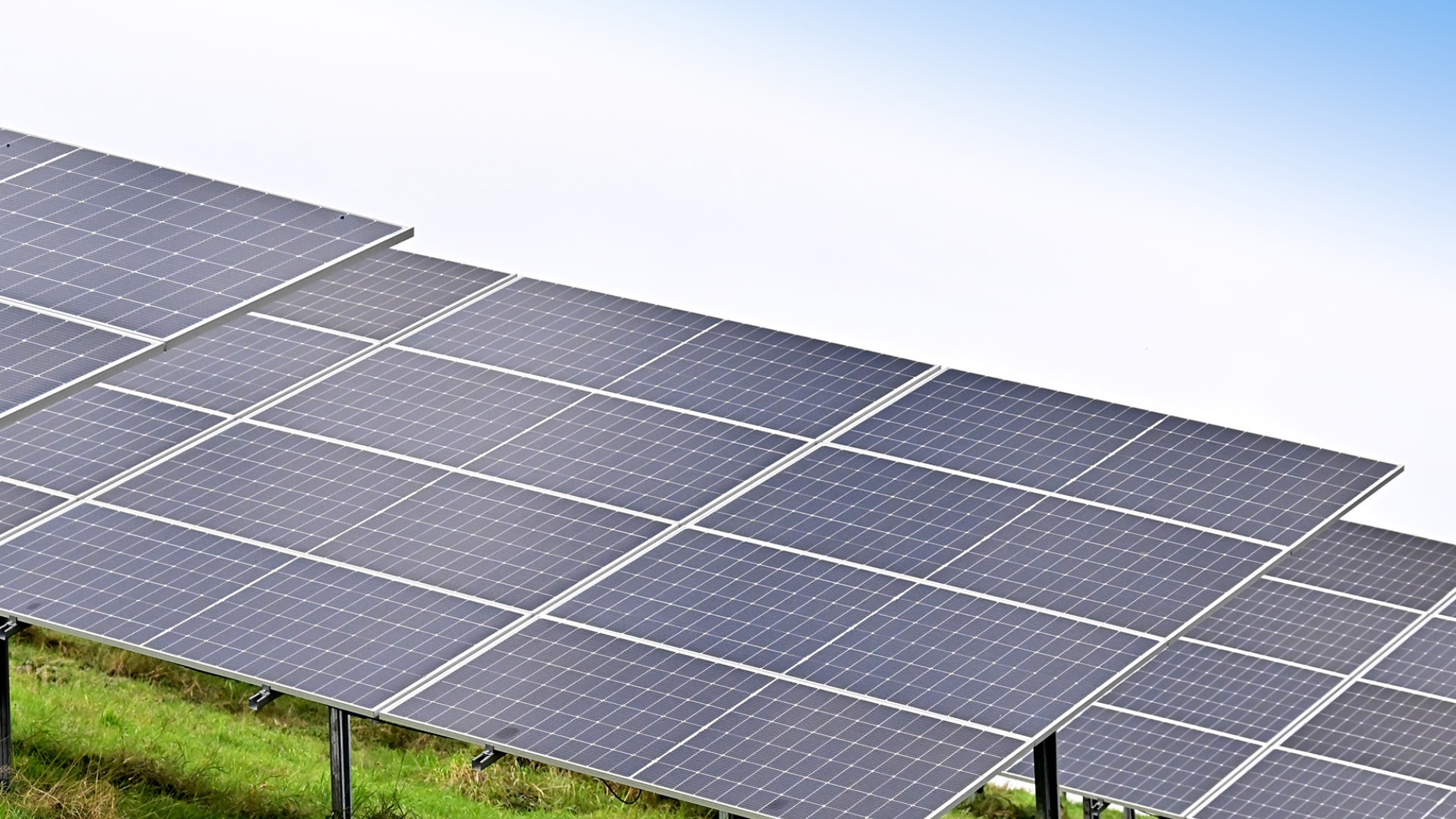 Birmingham Airport attains solar ops milestone