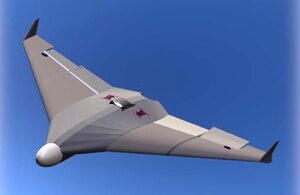 UK and Australia establish weapons development partnership