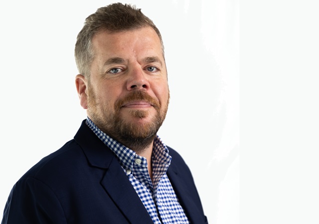 BermudAir implements Sabre