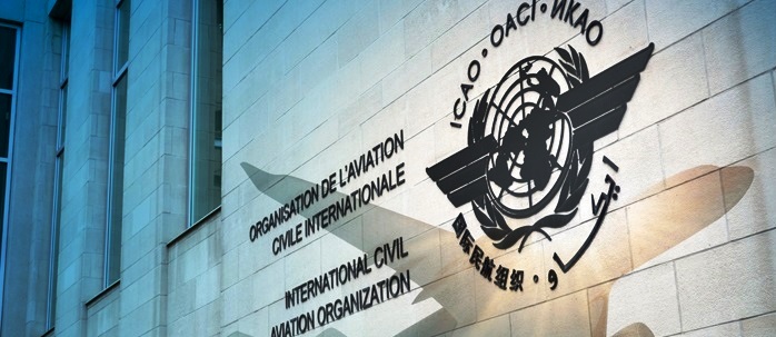 ICAO updates air navigation and safety standards