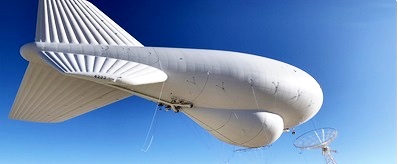 QinetiQ selected as awardee on US Army