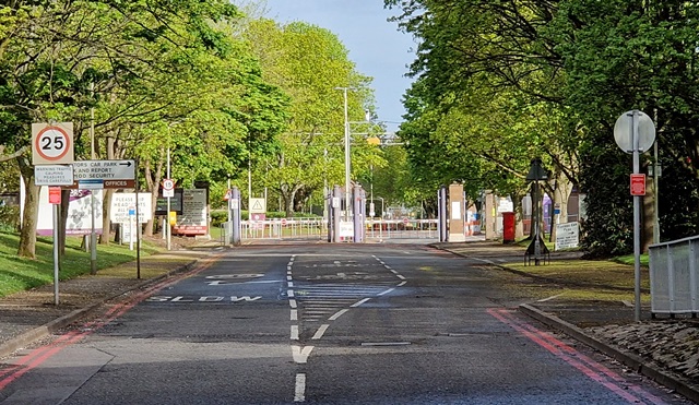 VIVO secures PSDS grant for Net Zero schemes at two UK military bases