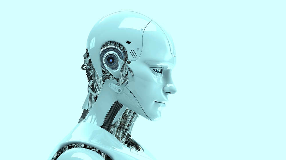 Arondite raises $12m to connect defence systems with AI
