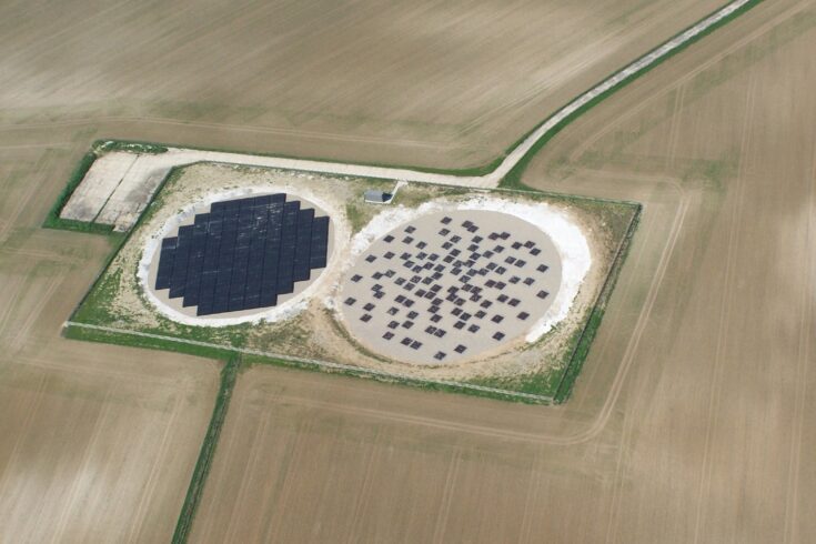 UK and Sweden join the LOFAR ERIC