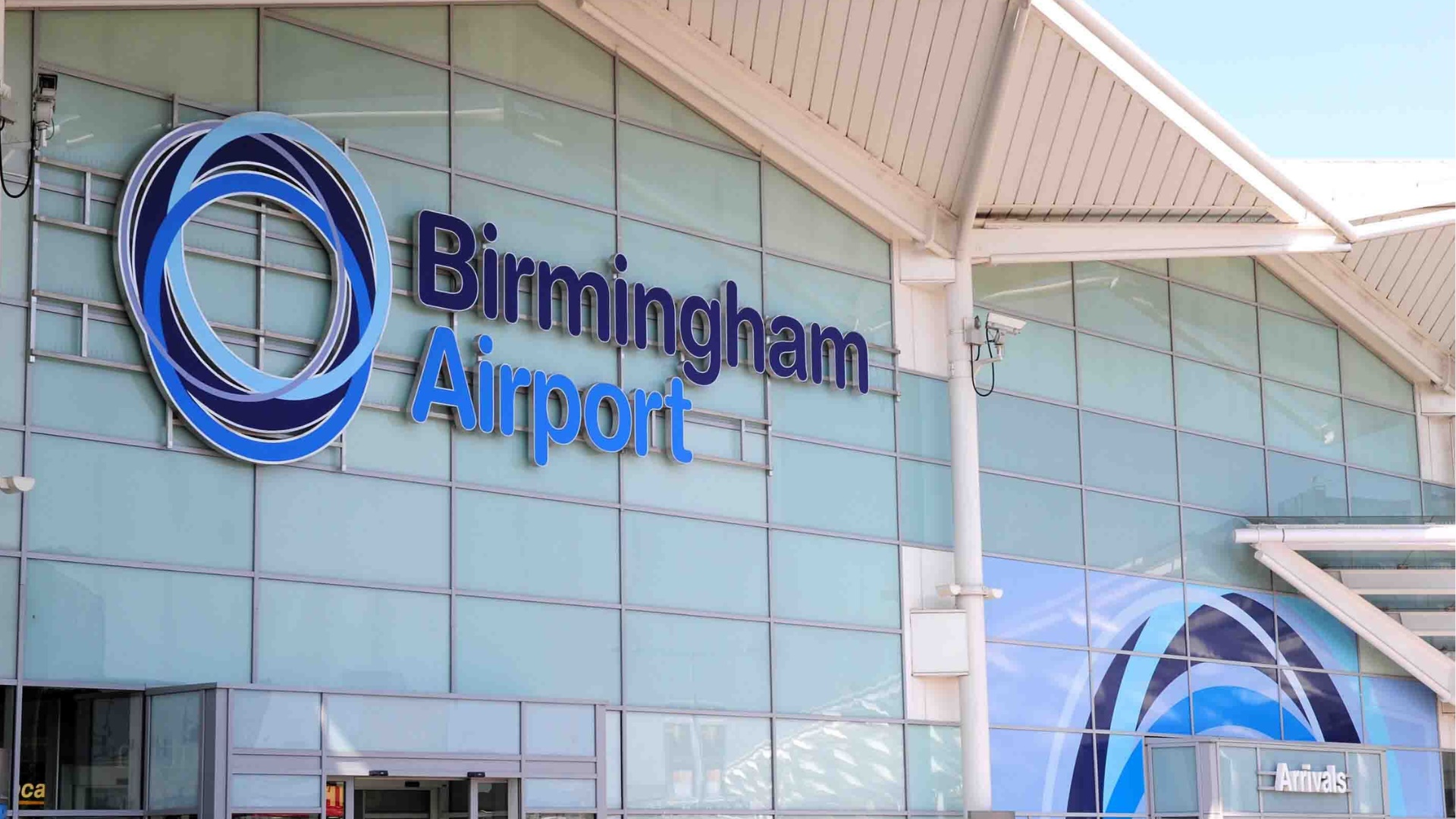Birmingham Airport (BHX) reveals Capital Investment plan