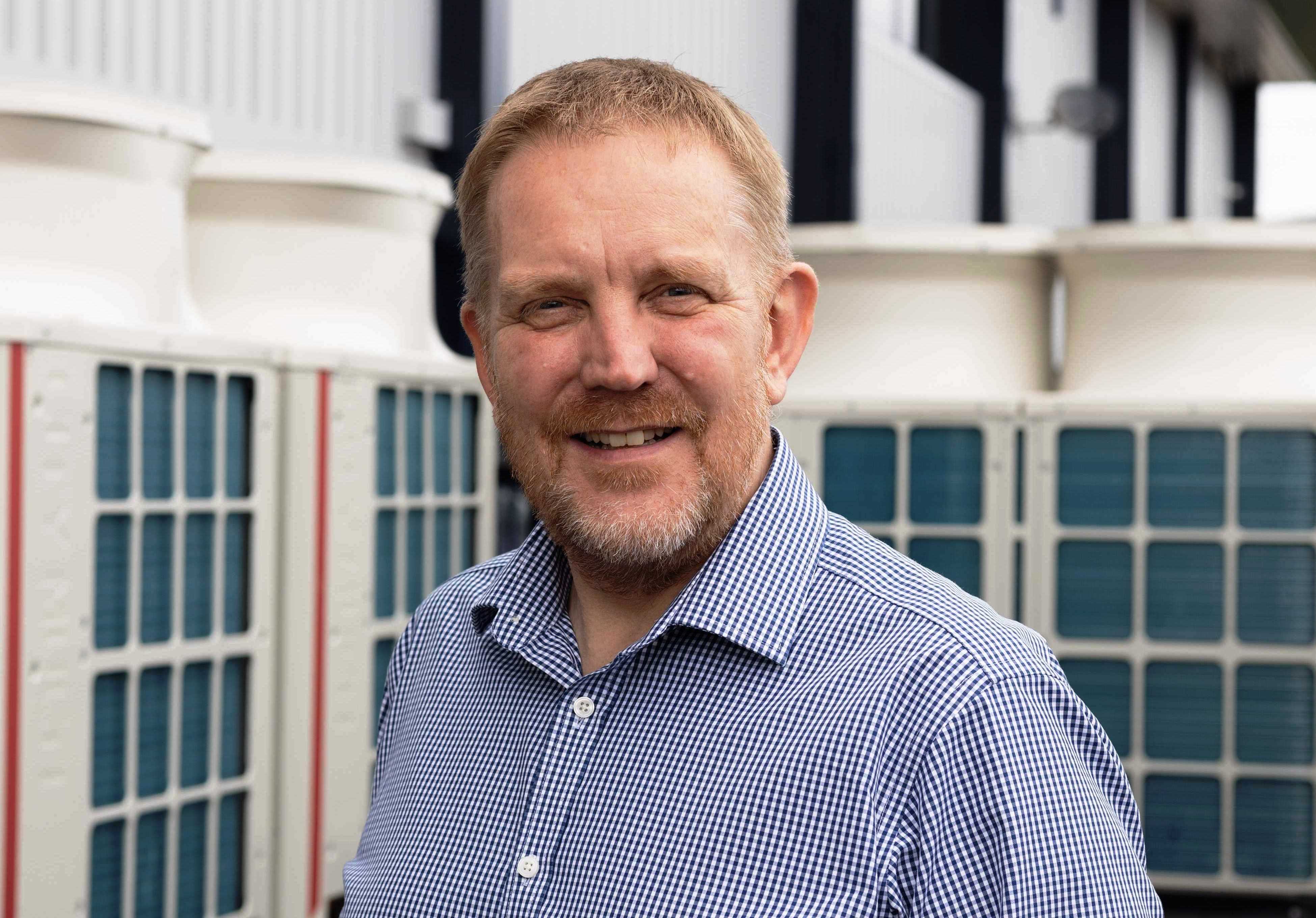 Sonardyne receives two King’s Awards for Enterprise