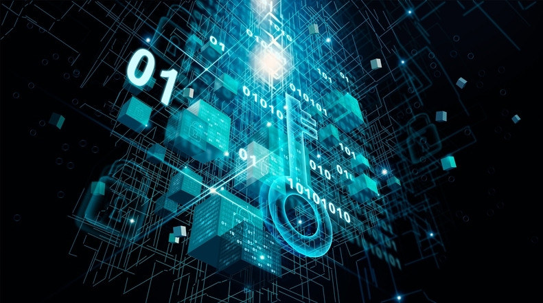 UK pioneering global move away from passwords