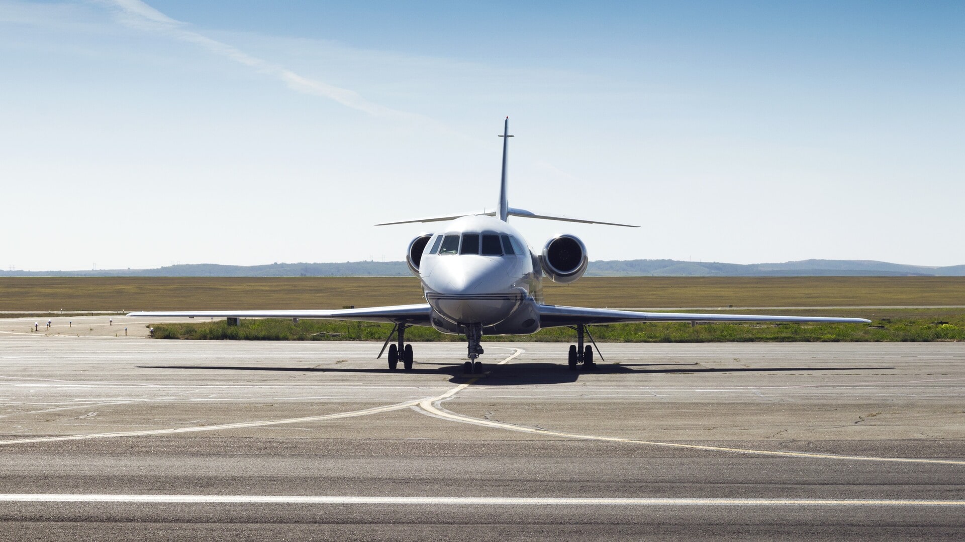 OPUL Jets acquires Quinta Jets
