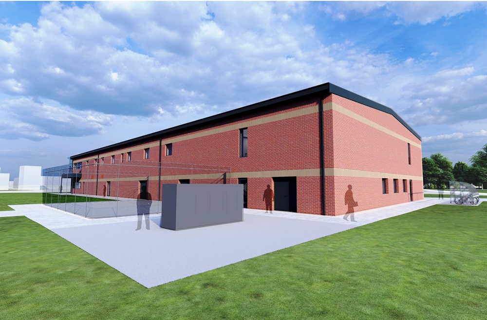 Ascent Flight Training awarded DE&S contract to train RAF and Navy aircrew