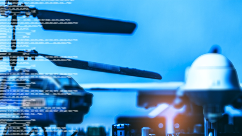 Advancing digital rehearsal in defence