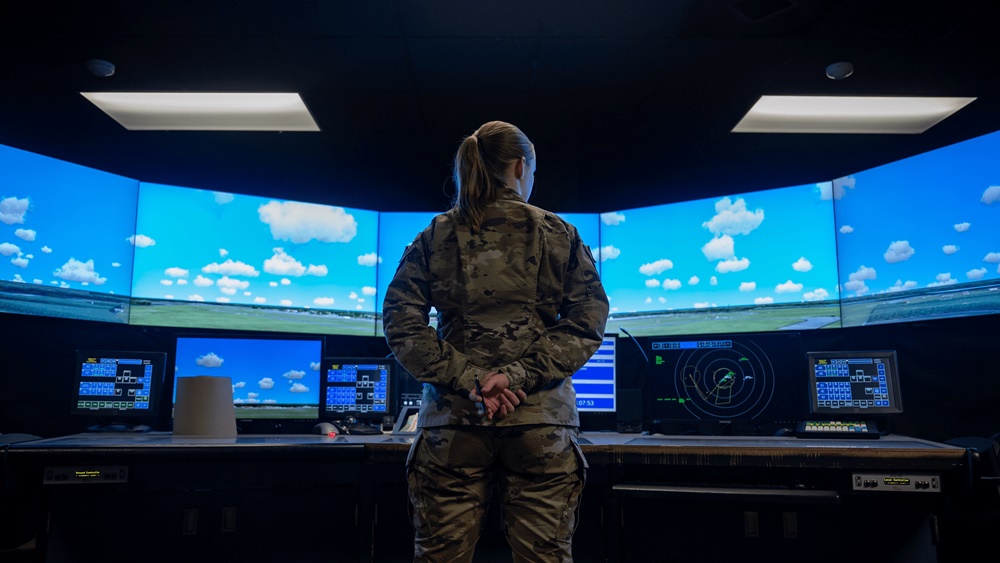 Serco completes acquisition of MT&S from Northrop Grumman