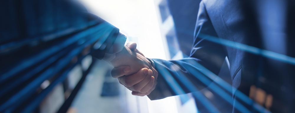 ADS and TheCityUK set out means to de-risk defence