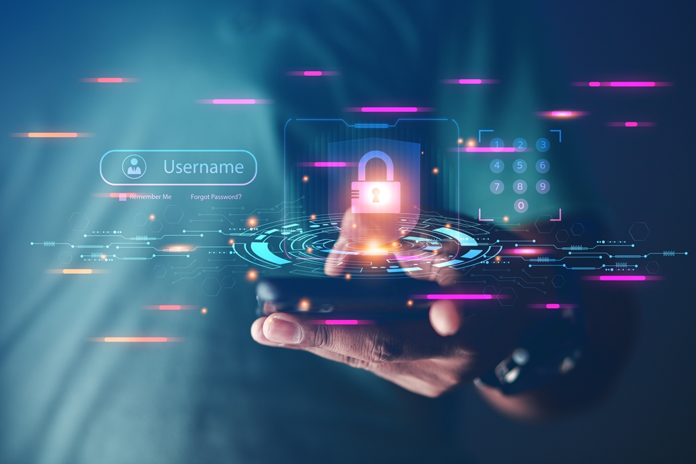 Arqit Quantum acquires Ampliphae’s tech IP