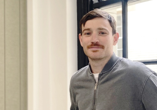 Skyral secures further funding