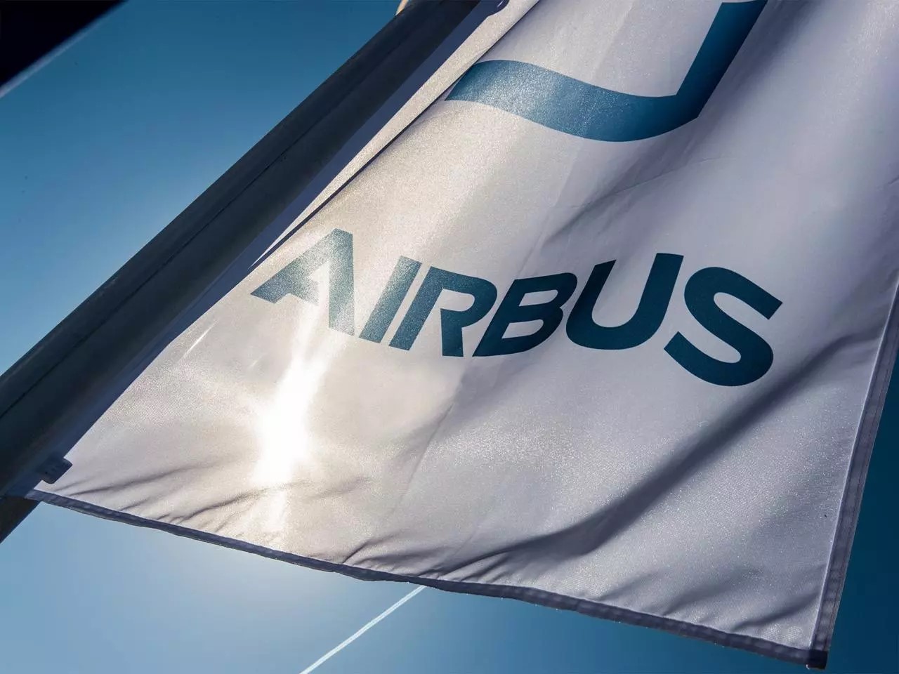 Airbus reveals Global Market Forecast 2025