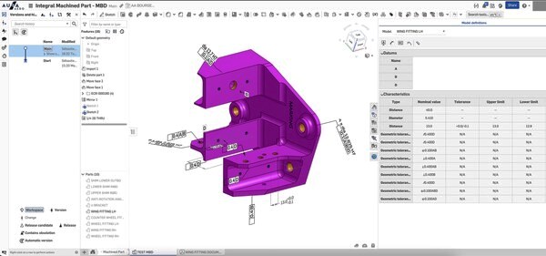 PTC unveils Onshape