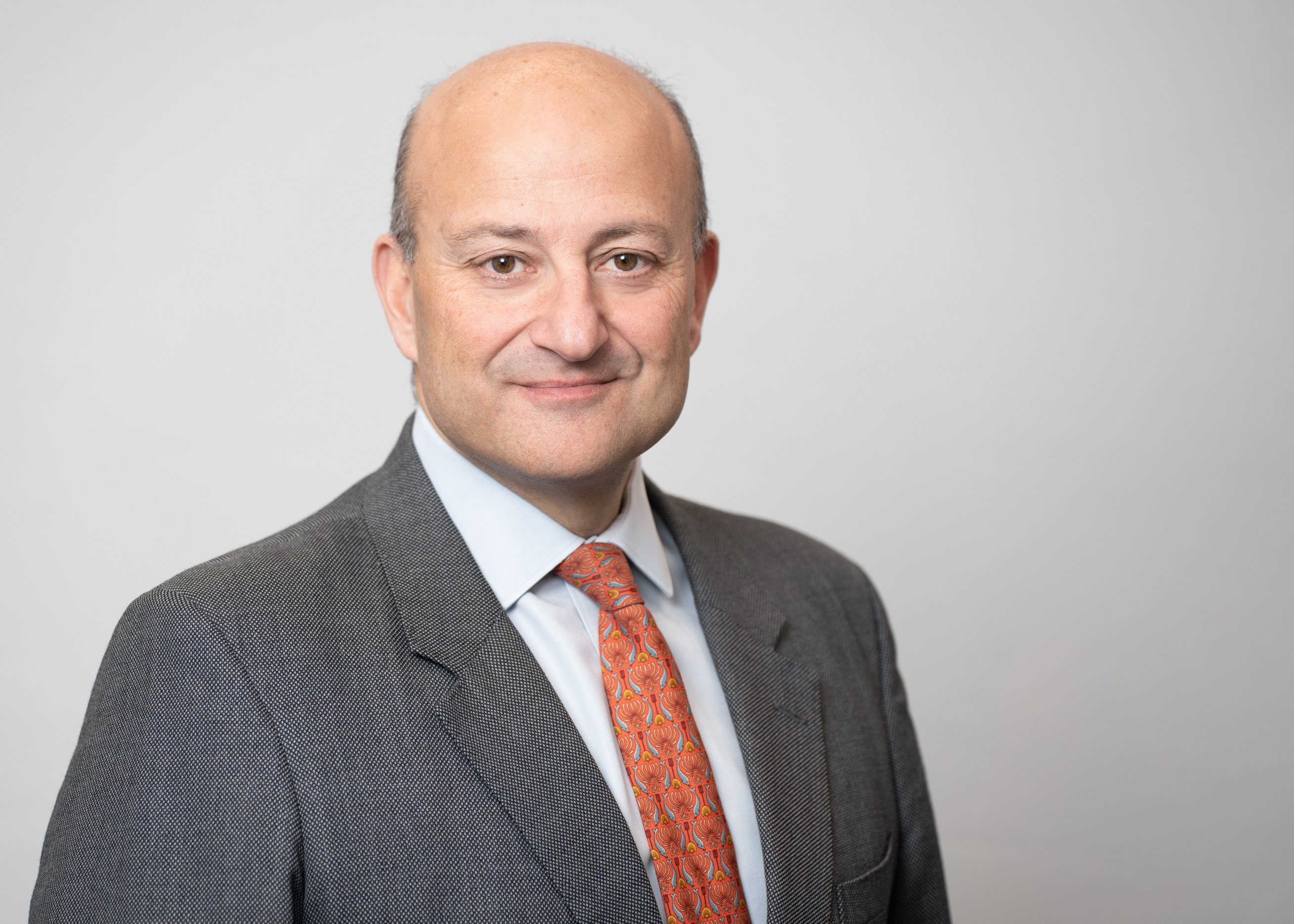British Business Bank backs UK’s Industrial Strategy
