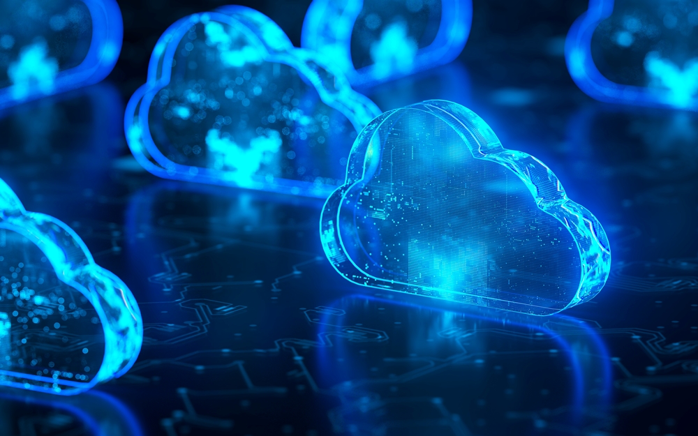 NATO IT set for cloud enhancement