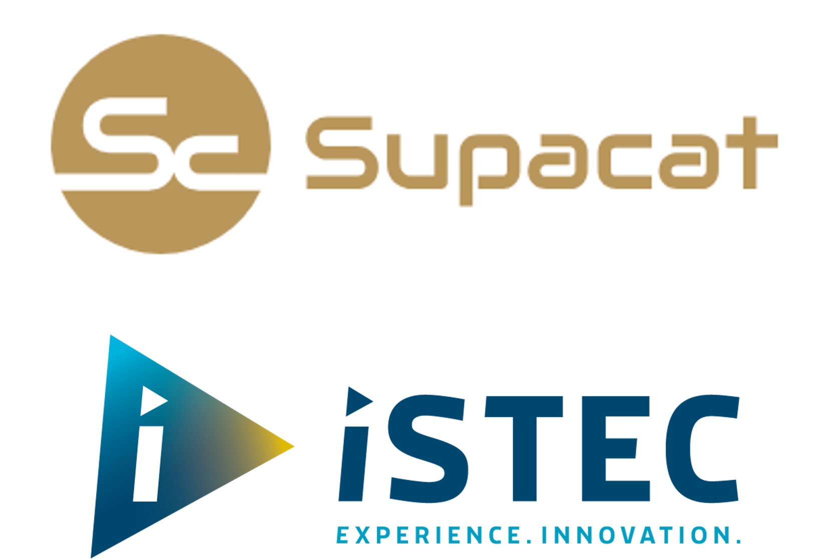 Supacat signs strategic alliance with ISTEC