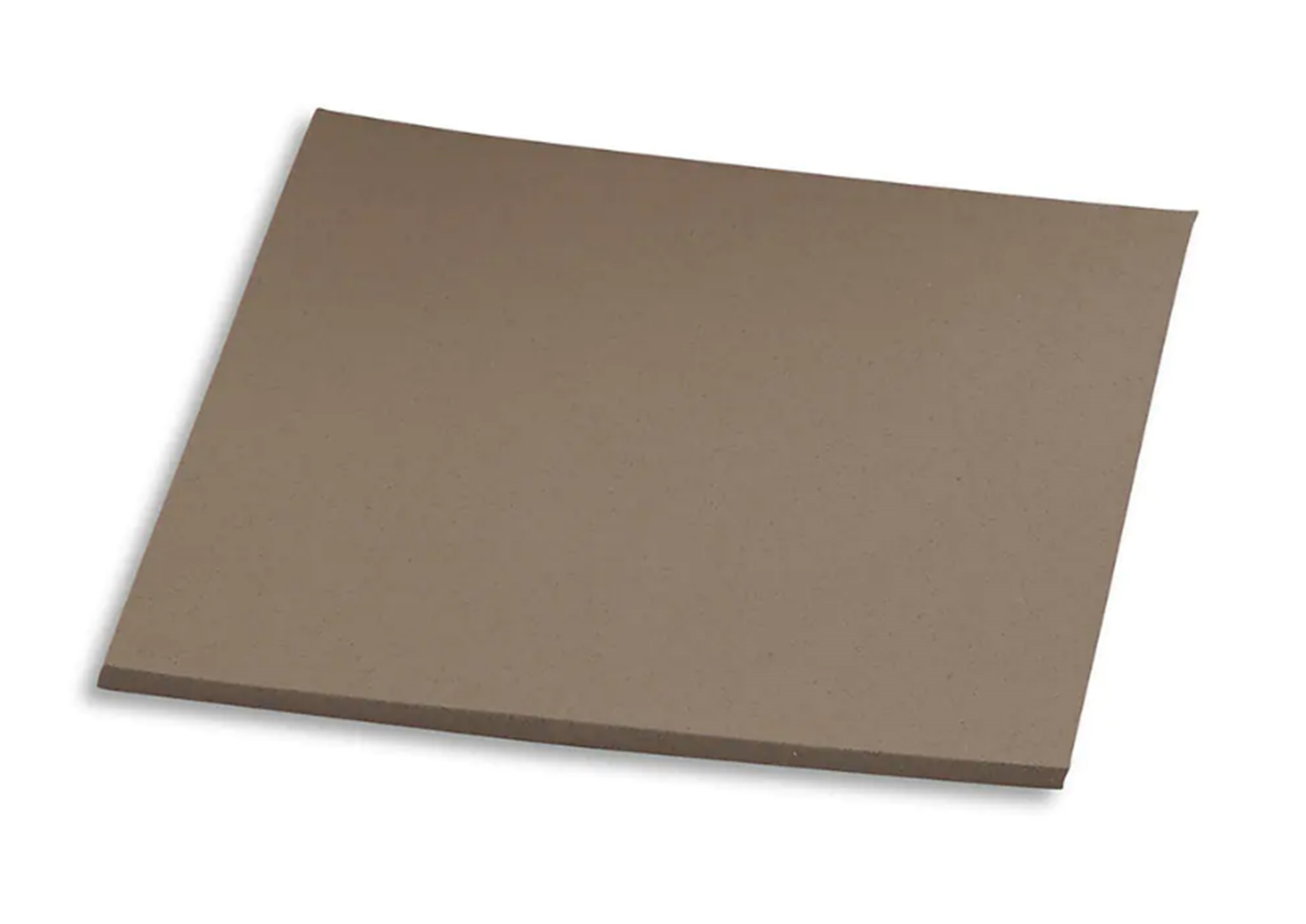Parker unveils low-durometer EMI shielding gasket