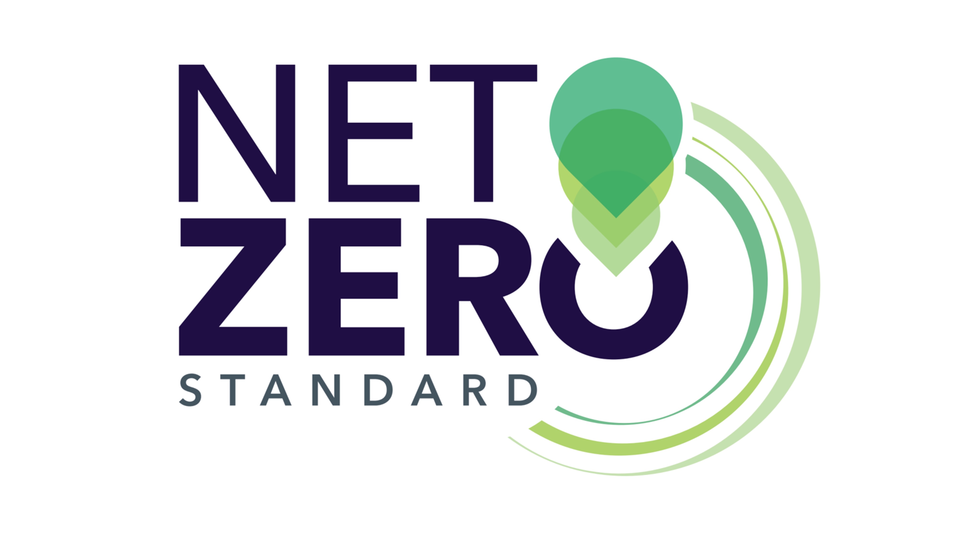 Serco launches Net Zero Standard for suppliers
