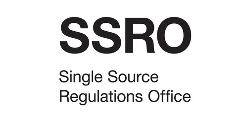 SSRO reviews single source defence contracts