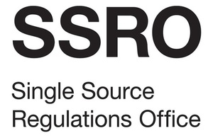 SSRO issues single source contracts regulatory guidance for QSCs
